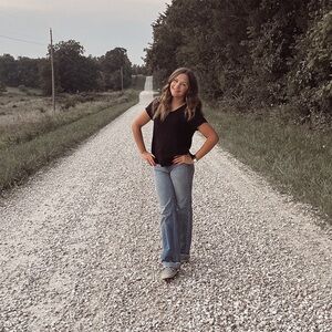 Meet your Posher, Elliot